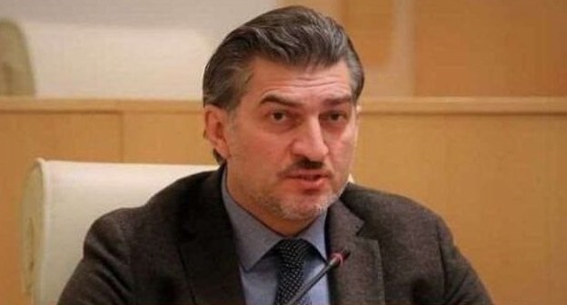Михаил Кавелашвили, стоп-кадр видео канала 1ge https://www.youtube.com/watch?app=desktop&v=HJb00ttUsWo Михаил Кавелашвили, стоп-кадр видео канала 1ge https://www.youtube.com/watch?app=desktop&v=HJb00ttUsWo