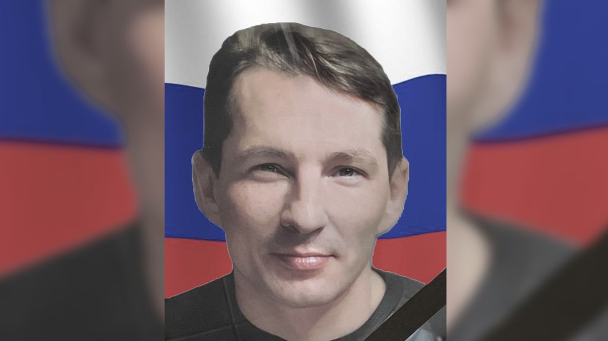 Александр Монастырный. Фото: Администрация Камышина https://t.me/admkam34/24140 Александр Монастырный. Фото: Администрация Камышина https://t.me/admkam34/24140