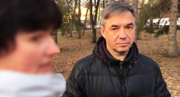 Рафаил Шепелев, стоп-кадр видео канала "ИНАЯ ВЛАСТЬ", https://www.youtube.com/watch?app=desktop&v=Kul2OuHhKiU Рафаил Шепелев, стоп-кадр видео канала "ИНАЯ ВЛАСТЬ", https://www.youtube.com/watch?app=desktop&v=Kul2OuHhKiU