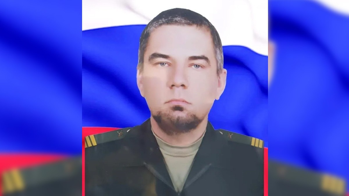 Ян Голота: Фото: https://ok.ru/zhestkamyshina Ян Голота: Фото: https://ok.ru/zhestkamyshina