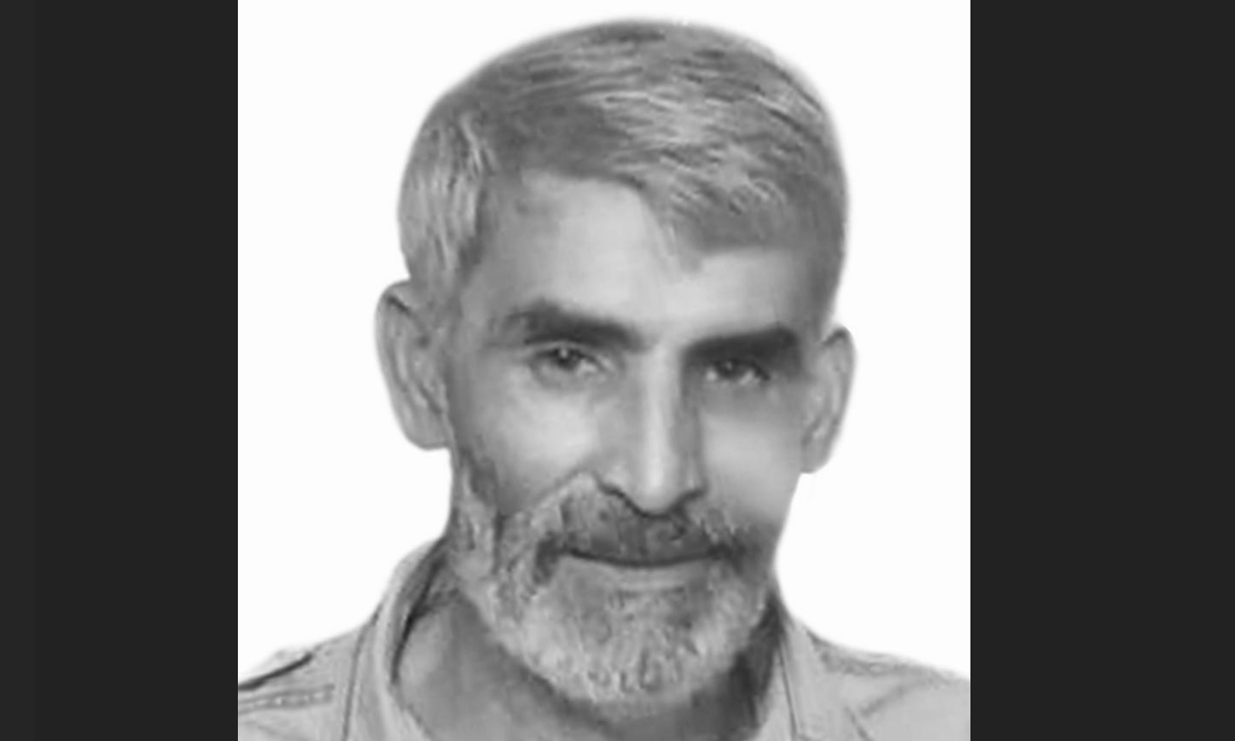 Наири Саргсян. Скриншот фото из Telegram-канала администрации Новоаннинского района от 16.12.24, https://t.me/operinfo_novo/7197 Наири Саргсян. Скриншот фото из Telegram-канала администрации Новоаннинского района от 16.12.24, https://t.me/operinfo_novo/7197