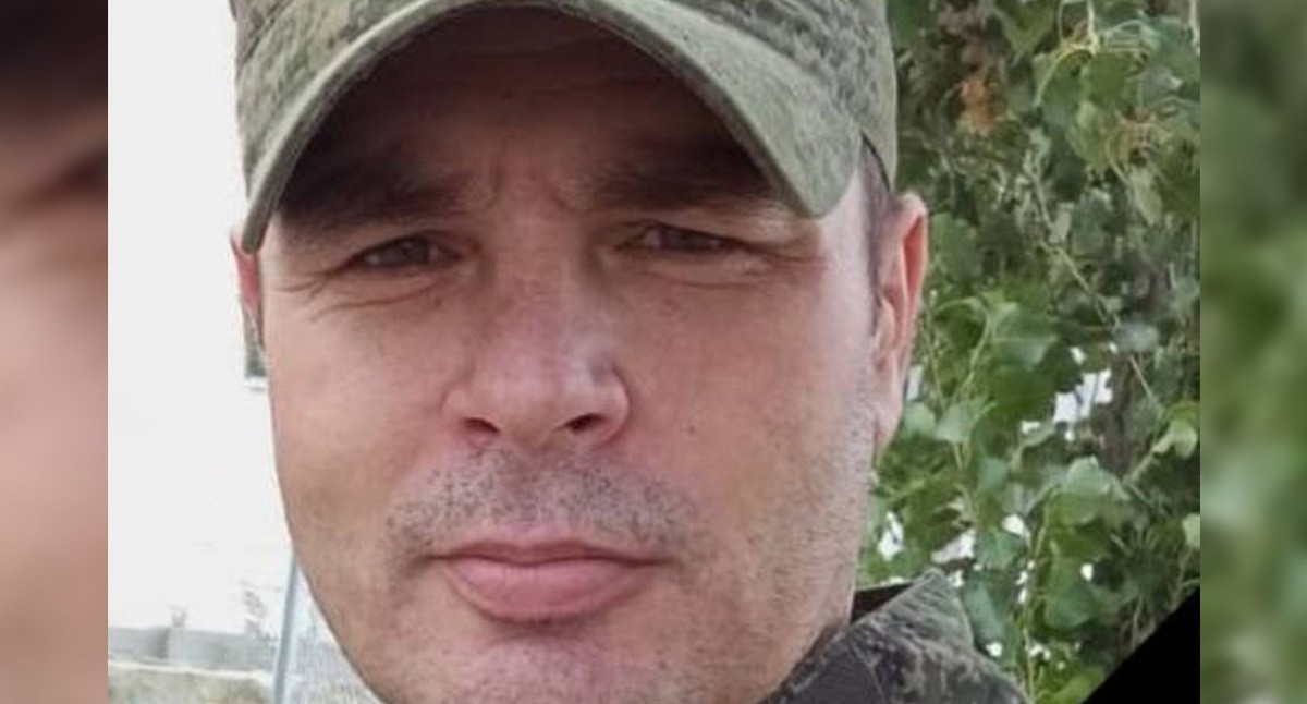 Александр Семернин. Фото: Администрация Руднянского района Александр Семернин. Фото: Администрация Руднянского района