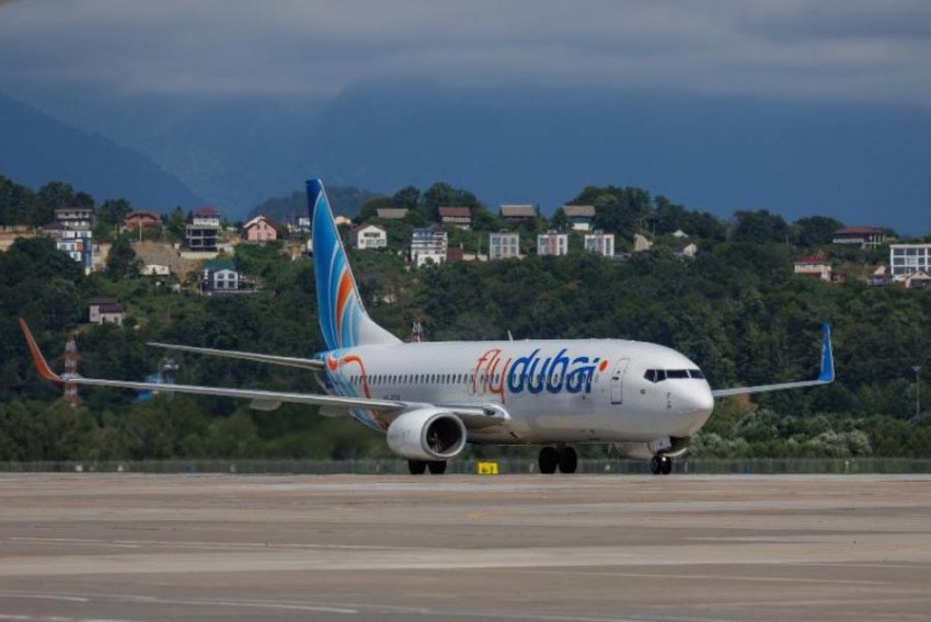 Рейсы авиакомпании Flydubaiю https://sochi-bloknot.ru/news/iz-aeroporta-sochi-aviakompaniya-flydubai-vozobnov-1747004 Рейсы авиакомпании Flydubaiю https://sochi-bloknot.ru/news/iz-aeroporta-sochi-aviakompaniya-flydubai-vozobnov-1747004