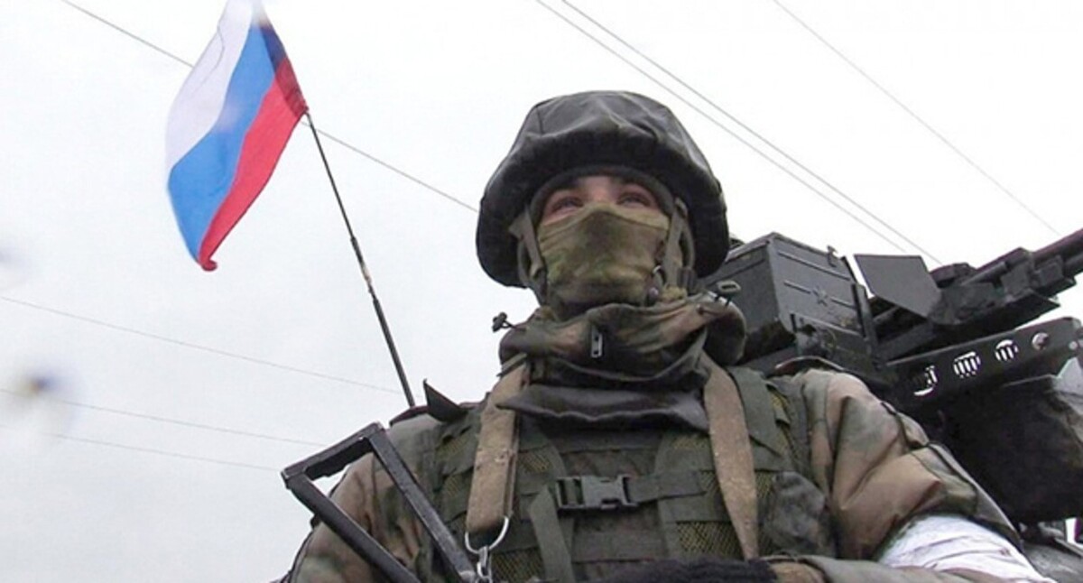 Cпецоперация на Украине. Фото: grozny.tv https://grozny.tv/index.php/news/society/47596 Cпецоперация на Украине. Фото: grozny.tv https://grozny.tv/index.php/news/society/47596