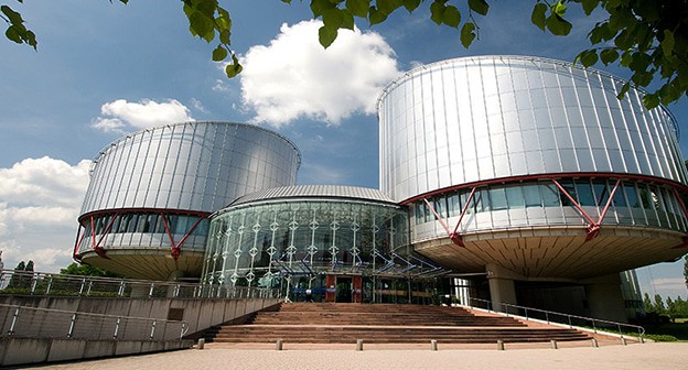 Европейский суд по правам человека. Фото: https://www.coe.int/ru/web/portal/-/european-court-of-human-rights-updated-country-profiles-now-online Европейский суд по правам человека. Фото: https://www.coe.int/ru/web/portal/-/european-court-of-human-rights-updated-country-profiles-now-online