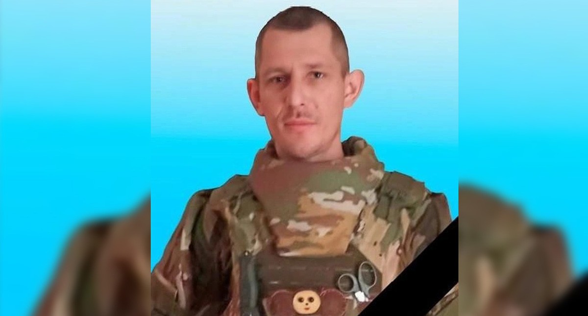 Александр Фатеев. Фото: администрация Гришинского сельского поселения Александр Фатеев. Фото: администрация Гришинского сельского поселения