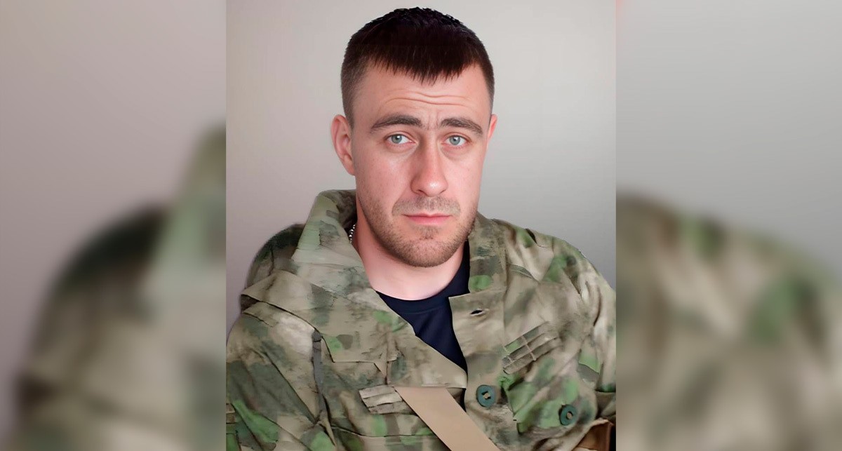 Роман Кудрявцев: Фото: https://t.me/akgo18/15710 Роман Кудрявцев: Фото: https://t.me/akgo18/15710