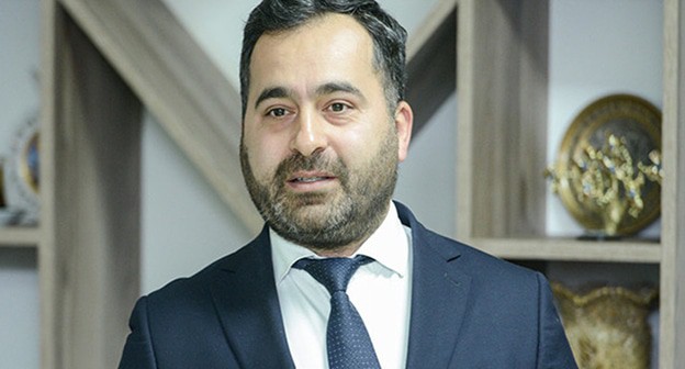 Бахтияр Гаджиев. Фото: apa.az https://ru.apa.az/incident/baxtiyar-gadziev-prigovoren-k-10-godam-liseniya-svobody-s-konfiskaciei-imushhestva-600009 Бахтияр Гаджиев. Фото: apa.az https://ru.apa.az/incident/baxtiyar-gadziev-prigovoren-k-10-godam-liseniya-svobody-s-konfiskaciei-imushhestva-600009