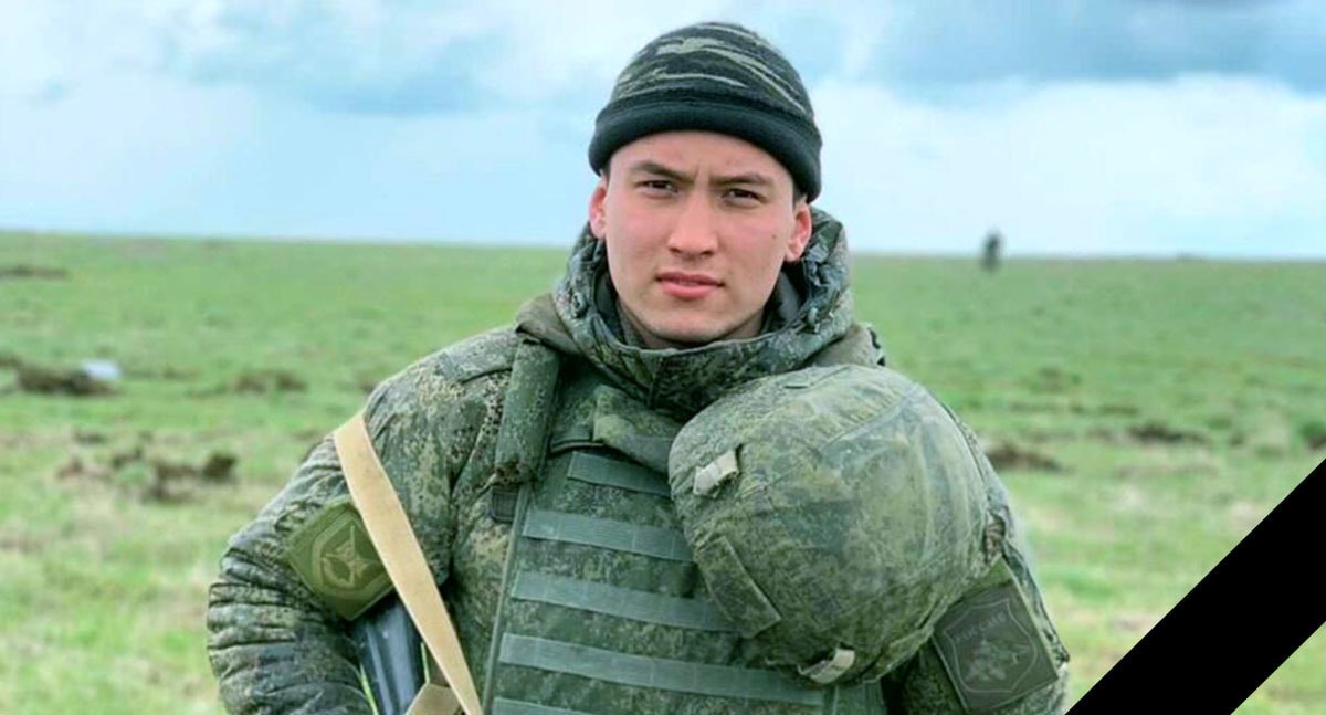 Тимур Абаков. Фото: пресс-служба администрации Енотаевского района Астраханской области – https://vk.com/wall-148170770_8787 Тимур Абаков. Фото: пресс-служба администрации Енотаевского района Астраханской области – https://vk.com/wall-148170770_8787