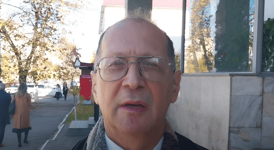 Мурат Хоконов. Скриншот фото из Telegram-канала "Сделано в КБР" от 08.11.24, https://www.youtube.com/watch?v=qk1L0Spbilc. Мурат Хоконов. Скриншот фото из Telegram-канала "Сделано в КБР" от 08.11.24, https://www.youtube.com/watch?v=qk1L0Spbilc.