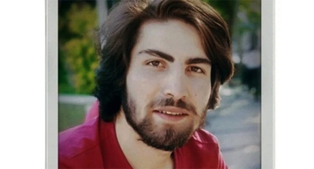 Мохйаддин Оруджев. Фото: https://turan.az/ru/politika/na-processe-po-delu-moxiaddina-orudzeva-789822 Мохйаддин Оруджев. Фото: https://turan.az/ru/politika/na-processe-po-delu-moxiaddina-orudzeva-789822