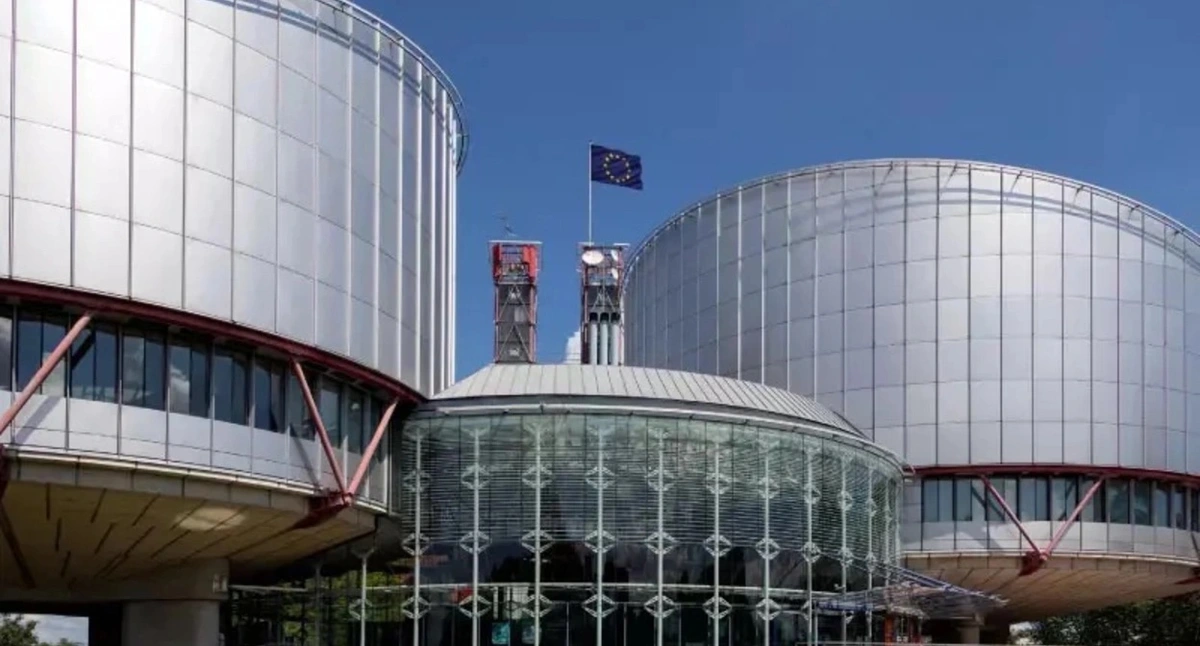 Европейский суд по правам человека. Фото: https://internationallawyersassociates.com/ru/европейский-суд-по-правам-человека/ Европейский суд по правам человека. Фото: https://internationallawyersassociates.com/ru/европейский-суд-по-правам-человека/