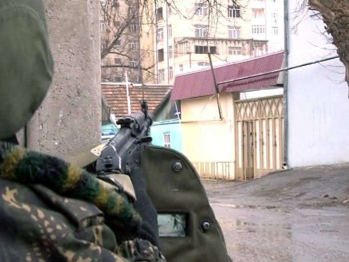 Спецоперация. Фото: http://nac.gov.ru/ Спецоперация. Фото: http://nac.gov.ru/