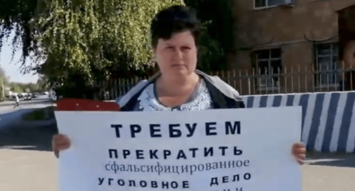 Людмила Борзило, фото предоставлено Людмилой Борзило Людмила Борзило, фото предоставлено Людмилой Борзило