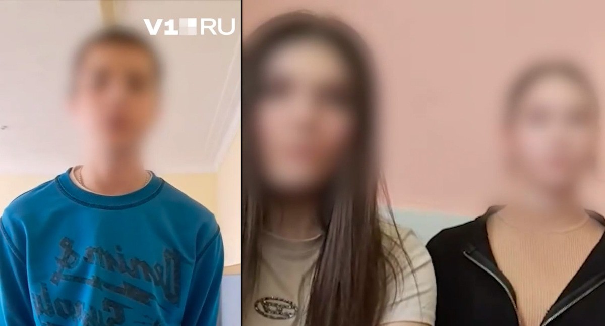Стопкадры из видео с извинениями. Источник: https://t.me/newsv1/71988 Стопкадры из видео с извинениями. Источник: https://t.me/newsv1/71988