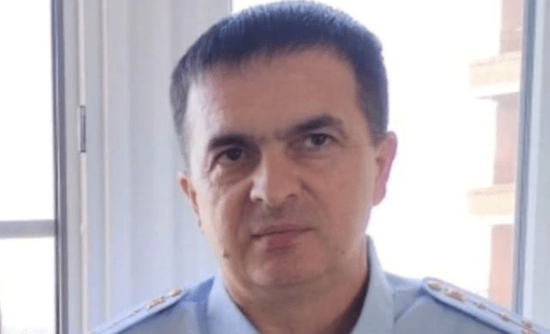 Николай Цомартов. Скриншот фото https://161.ru/text/criminal/2025/03/12/75207182/ Николай Цомартов. Скриншот фото https://161.ru/text/criminal/2025/03/12/75207182/