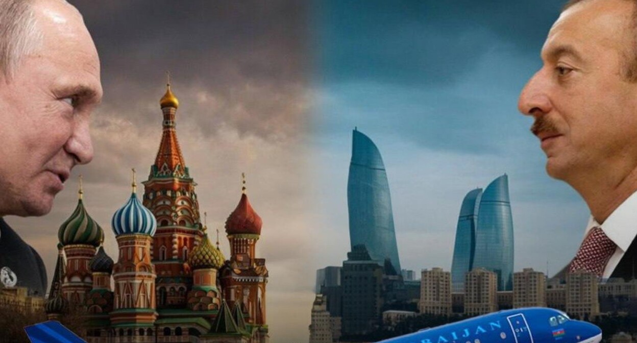 Коллаж Мейдан.ТВ Коллаж Мейдан.ТВ