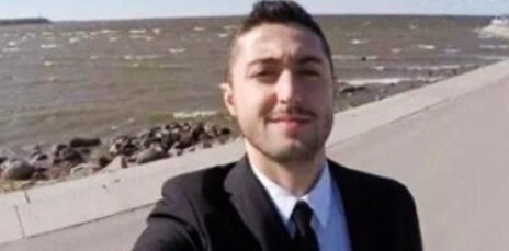 Игбал Абилов. Фото: Meydan.tv https://www.meydan.tv/ru/article/apellyaczionnyj-sud-ostavil-istorika-igbala-abilova-pod-strazhej/ Игбал Абилов. Фото: Meydan.tv https://www.meydan.tv/ru/article/apellyaczionnyj-sud-ostavil-istorika-igbala-abilova-pod-strazhej/