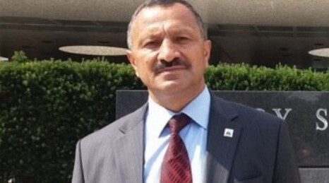 Тофиг Ягублу. Фото Meydan TV https://www.meydan.tv/ru/article/zaderzhan-tofig-yagublu/
Тофиг Ягублу. Фото Meydan TV https://www.meydan.tv/ru/article/zaderzhan-tofig-yagublu/
