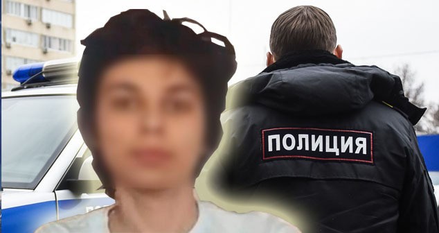 Подросток напавший на силовиков в Ачхой-Мартане. 7 апреля 2025 г. Коллаж "Кавказского узла" Фото: groznytv / Telegram, Елена Синеок, Юга ру Подросток напавший на силовиков в Ачхой-Мартане. 7 апреля 2025 г. Коллаж "Кавказского узла" Фото: groznytv / Telegram, Елена Синеок, Юга ру