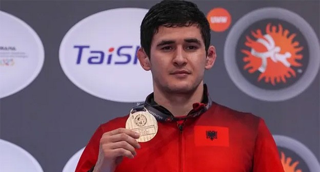 https://mma.metaratings.ru/articles/kto-Чермен Валиев. Фото: takoi-chermen-valiev-biografiya-rezultaty-dostizheniya-kto-po-nacionalnosti-konflikt-s-mamiashvili/?utm_source=google.com&utm_medium=organic&utm_campaign=google.com&utm_referrer=google.com