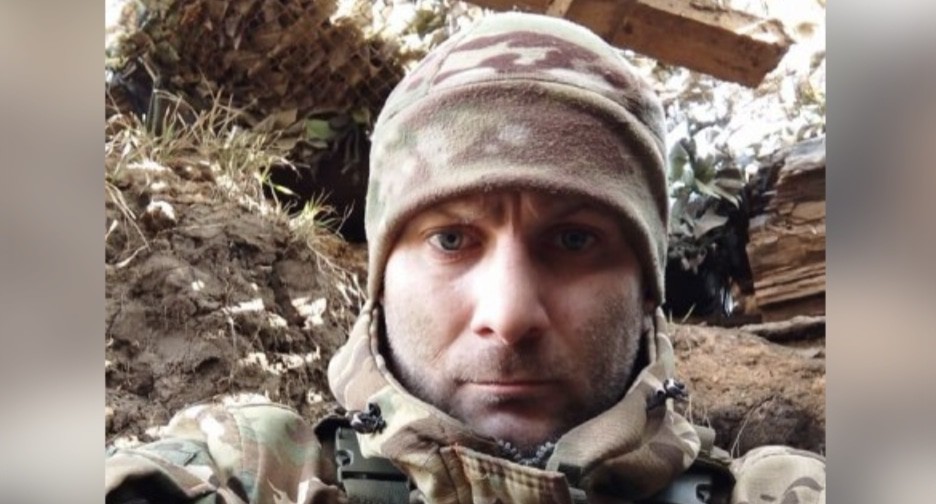 Аслан Легкоев. Фото: глава Ирафского района https://t.me/robert_khamikoev/1130 Аслан Легкоев. Фото: глава Ирафского района https://t.me/robert_khamikoev/1130