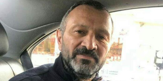 Тофиг Ягублу. Фото: https://www.massa.az/news/ru/10968/tofig-yagublu-osvobojden-i-rasskazyvaet-o-pytkah
Тофиг Ягублу. Фото: https://www.massa.az/news/ru/10968/tofig-yagublu-osvobojden-i-rasskazyvaet-o-pytkah