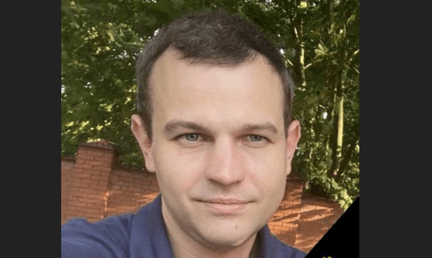 Сергей Киселица. Скриншот фото из Telegram-канала администрации Черноярского района от 26.04.25, https://t.me/admchern/9085 Сергей Киселица. Скриншот фото из Telegram-канала администрации Черноярского района от 26.04.25, https://t.me/admchern/9085