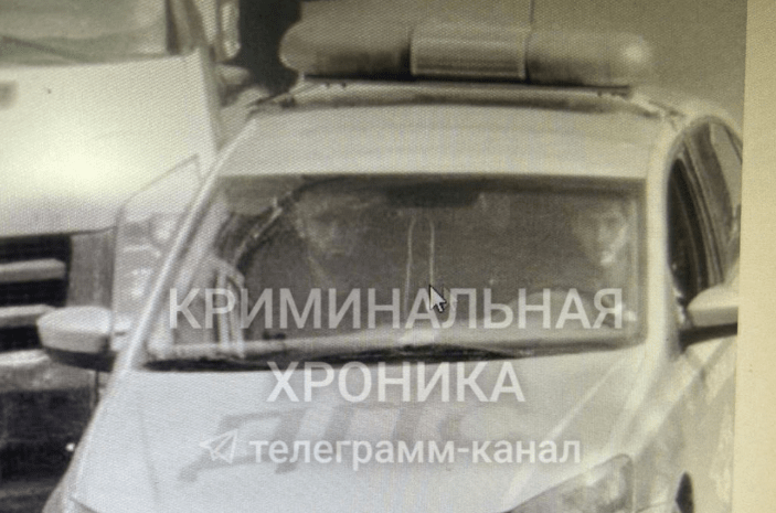 Фото участников нападения на сотрудников полиции в Махачкале. Скриншот фото из Telegram-канала "Криминальная хроника" от 05.05.25, https://t.me/criminal_chronicle/7595. Фото участников нападения на сотрудников полиции в Махачкале. Скриншот фото из Telegram-канала "Криминальная хроника" от 05.05.25, https://t.me/criminal_chronicle/7595.
