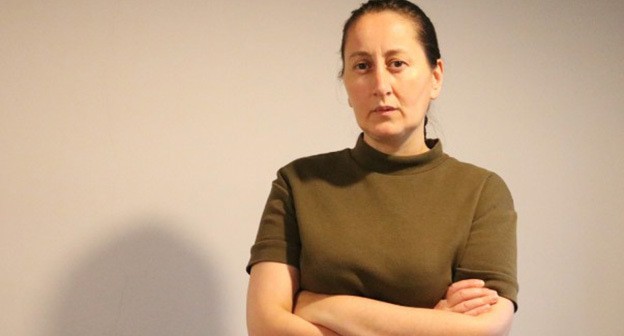 Мзия Амаглобели https://ru.netgazeti.ge/ Мзия Амаглобели https://ru.netgazeti.ge/