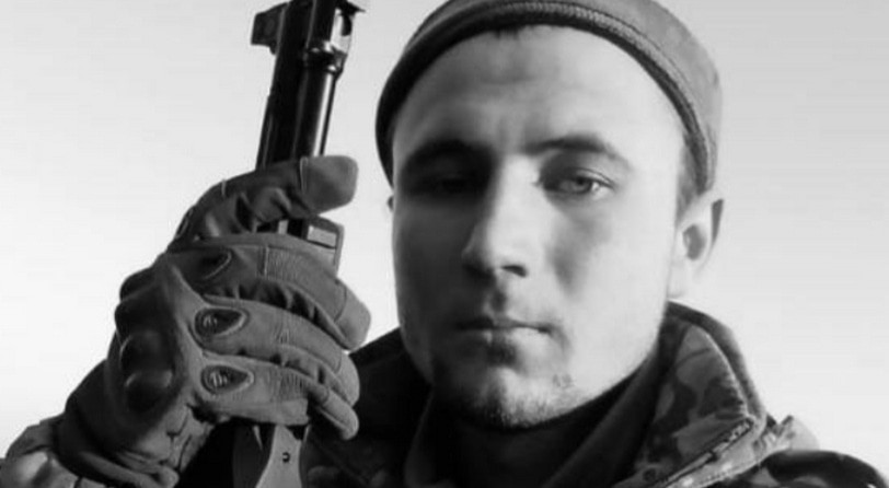 Алексей Смирнов. Скриншот публикации Дениса Климова https://t.me/KlimovApanasenkovie/5476 Алексей Смирнов. Скриншот публикации Дениса Климова https://t.me/KlimovApanasenkovie/5476