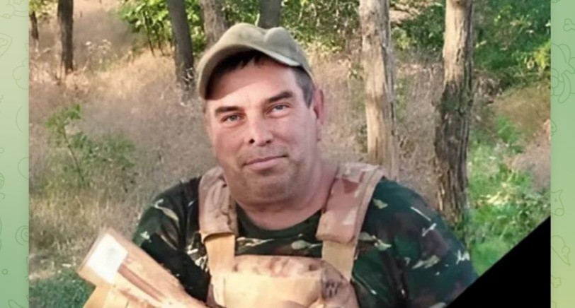 Николай Аксентьев. Скриншот публикации администрации Черноярского района https://t.me/admchern/8797 Николай Аксентьев. Скриншот публикации администрации Черноярского района https://t.me/admchern/8797