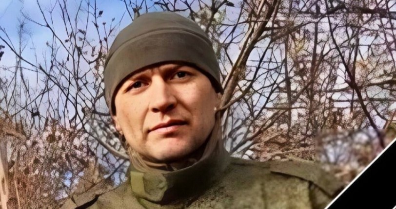 Евгений Сергеев. Скриншот публикации администрации Черноярского района https://t.me/admchern/ Евгений Сергеев. Скриншот публикации администрации Черноярского района https://t.me/admchern/