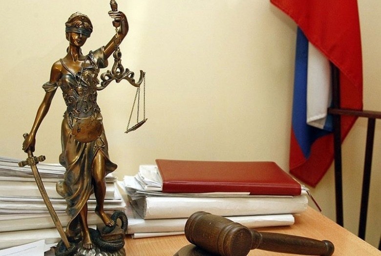 Судебный процесс. Фото: пресс-служба Нальчикского гарнизонного военного суда. Судебный процесс. Фото: пресс-служба Нальчикского гарнизонного военного суда.