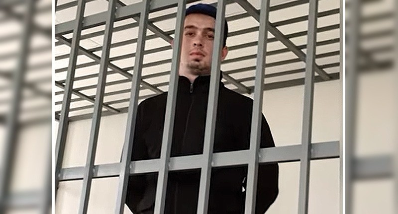 Мансур Мовлаев. Кадр видео https://www.youtube.com/watch?v=9JIalBm1TP0 Мансур Мовлаев. Кадр видео https://www.youtube.com/watch?v=9JIalBm1TP0