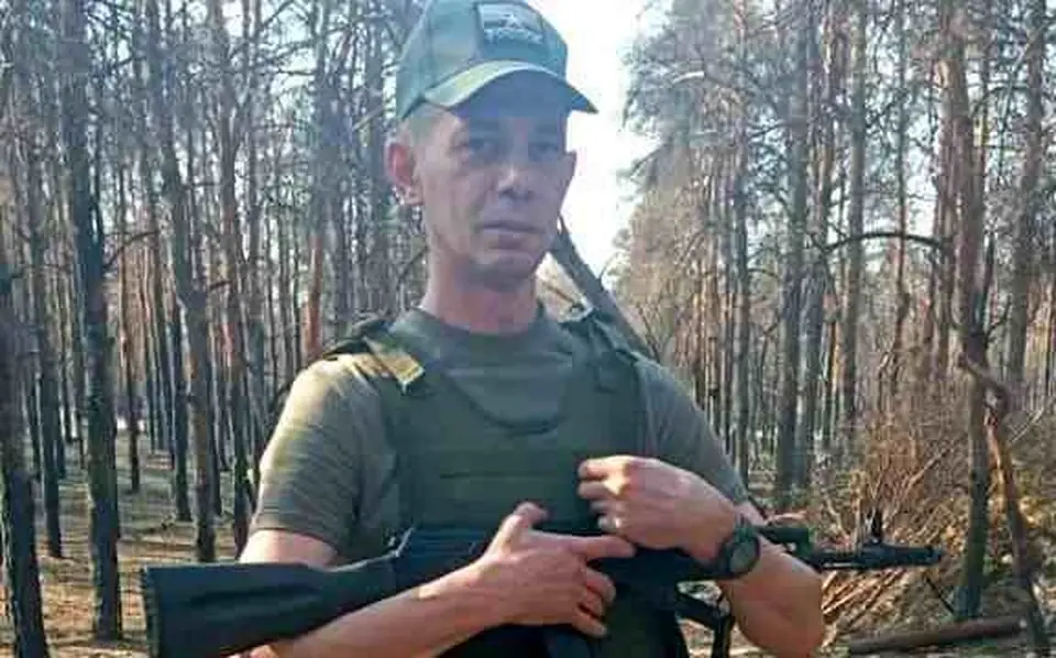 Александр Гусев. Фото: https://s11.stc.yc.kpcdn.net/ Александр Гусев. Фото: https://s11.stc.yc.kpcdn.net/