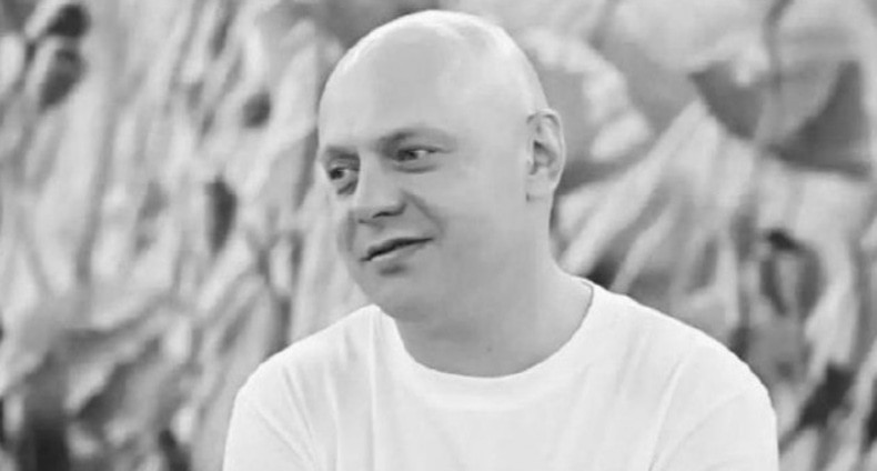 Алексей Помеляйко. Фото из телеграм-канала главы Апанасенковского округа https://t.me/KlimovApanasenkovie/5789 Алексей Помеляйко. Фото из телеграм-канала главы Апанасенковского округа https://t.me/KlimovApanasenkovie/5789