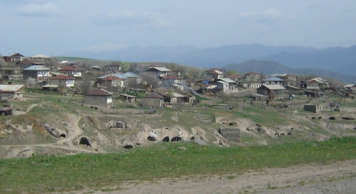 Авторство: Dan Kablack. Собственная работа, CC BY-SA 3.0, https://commons.wikimedia.org/w/index.php?curid=24262653 Авторство: Dan Kablack. Собственная работа, CC BY-SA 3.0, https://commons.wikimedia.org/w/index.php?curid=24262653