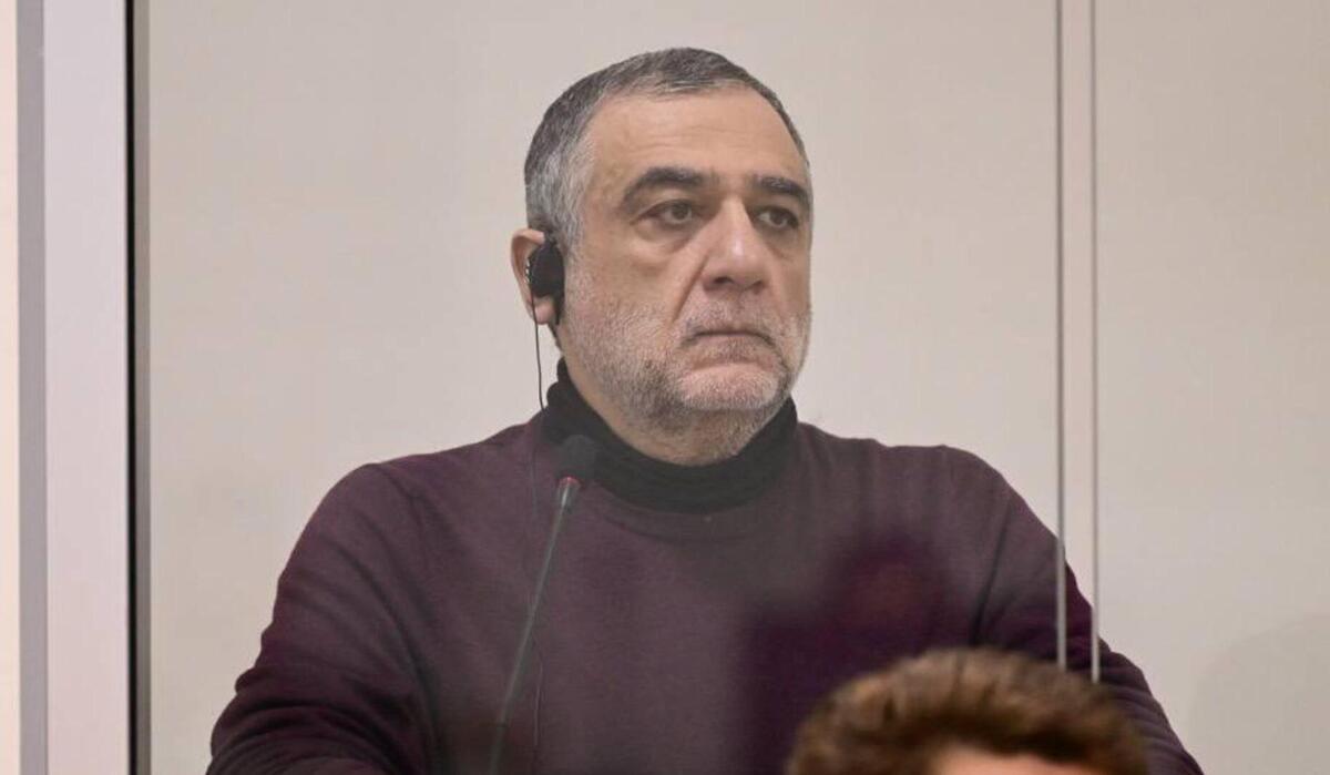 Рубен Варданян. Фото: https://hetq.am/ru/tag/Ruben%20Vardanyan Рубен Варданян. Фото: https://hetq.am/ru/tag/Ruben%20Vardanyan