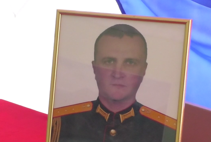 Сергей Симаков. Стоп-кадр видео администрации Волгодонска от 13.06.25, https://t.me/volgodonsk_adm/15296 Сергей Симаков. Стоп-кадр видео администрации Волгодонска от 13.06.25, https://t.me/volgodonsk_adm/15296