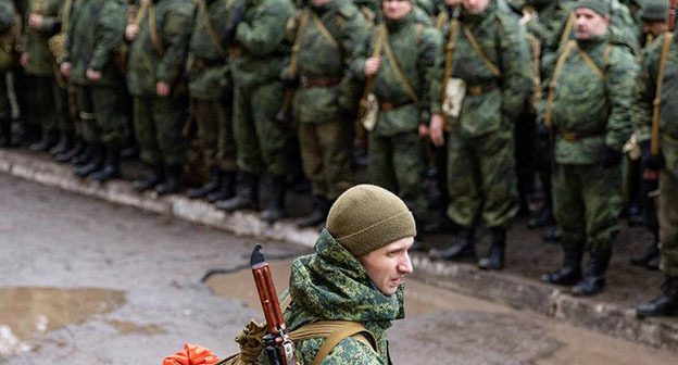 Военнослужащие. Фото: "Грозный Информ" https://www.grozny-inform.ru/news/society/147942/ Военнослужащие. Фото: "Грозный Информ" https://www.grozny-inform.ru/news/society/147942/