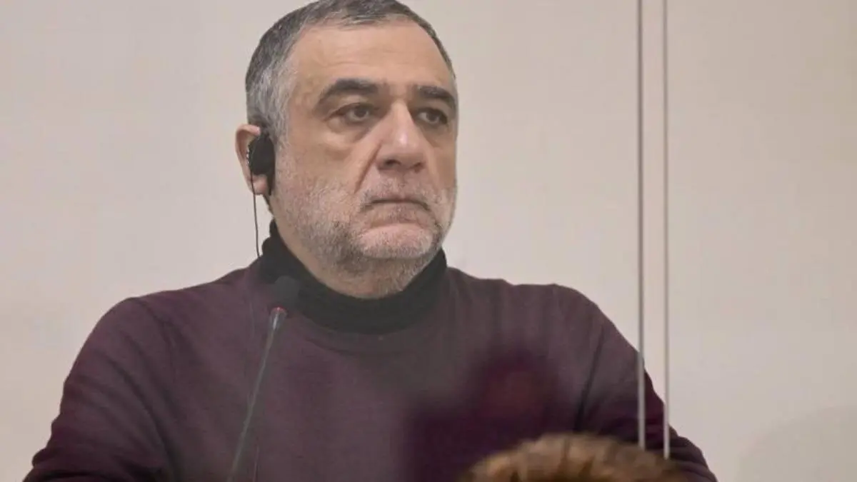 Рубен Варданян. Фото: https://hetq.am/ru/tag/Ruben%20Vardanyan Рубен Варданян. Фото: https://hetq.am/ru/tag/Ruben%20Vardanyan