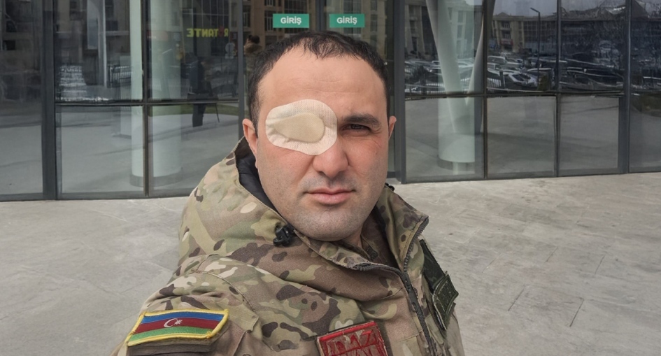 Гаджи Велиев. Фото: Meydan TV https://www.meydan.tv/az/article/haci-v%c9%99liyevin-isg%c9%99nc%c9%99y%c9%99-m%c9%99ruz-qaldigi-bildirilir/ Гаджи Велиев. Фото: Meydan TV https://www.meydan.tv/az/article/haci-v%c9%99liyevin-isg%c9%99nc%c9%99y%c9%99-m%c9%99ruz-qaldigi-bildirilir/