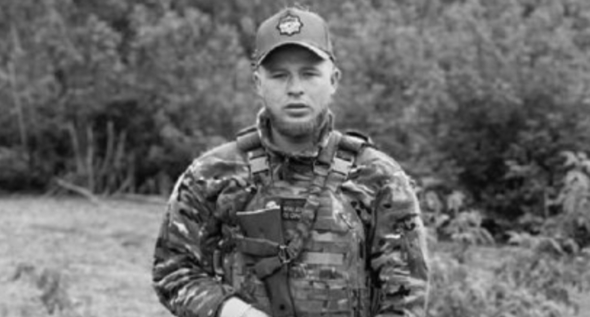 Николай Захаров. Скриншот публикации в Telegram-канале администрации Советского муниципального округа. Николай Захаров. Скриншот публикации в Telegram-канале администрации Советского муниципального округа.