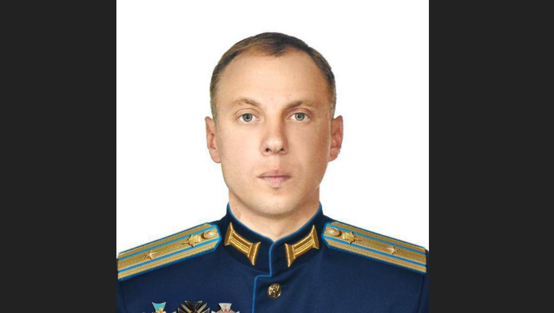 Павел Назаров. Скриншот фото из Telegram-канала Андрея Кравченко от 06.07.25, https://t.me/kravchenko_glava_nvrsk/12183. Павел Назаров. Скриншот фото из Telegram-канала Андрея Кравченко от 06.07.25, https://t.me/kravchenko_glava_nvrsk/12183.