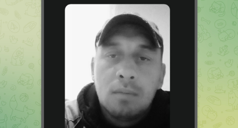 Анатолий Шевалов. Скриншот публикации профсоюза волгоградских железнодорожников https://t.me/rosprofzhel_volgograd/12978 Анатолий Шевалов. Скриншот публикации профсоюза волгоградских железнодорожников https://t.me/rosprofzhel_volgograd/12978