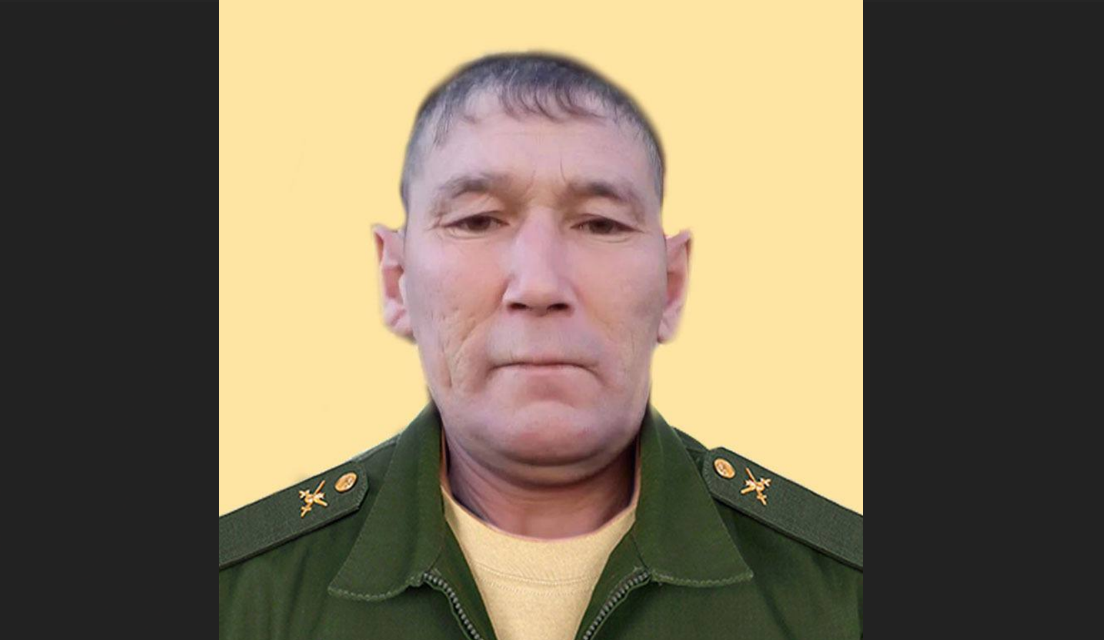 Волгомурат Конскалиев. Скриншот фото из Telegram-канала администрации Володарского района от 21.07.25, https://t.me/regionvol/10438. Волгомурат Конскалиев. Скриншот фото из Telegram-канала администрации Володарского района от 21.07.25, https://t.me/regionvol/10438.