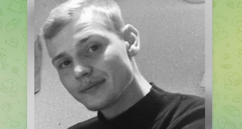 Артем Дмитриенко. Скриншот публикации главы Апанасенковского округа https://t.me/KlimovApanasenkovie/6160 Артем Дмитриенко. Скриншот публикации главы Апанасенковского округа https://t.me/KlimovApanasenkovie/6160