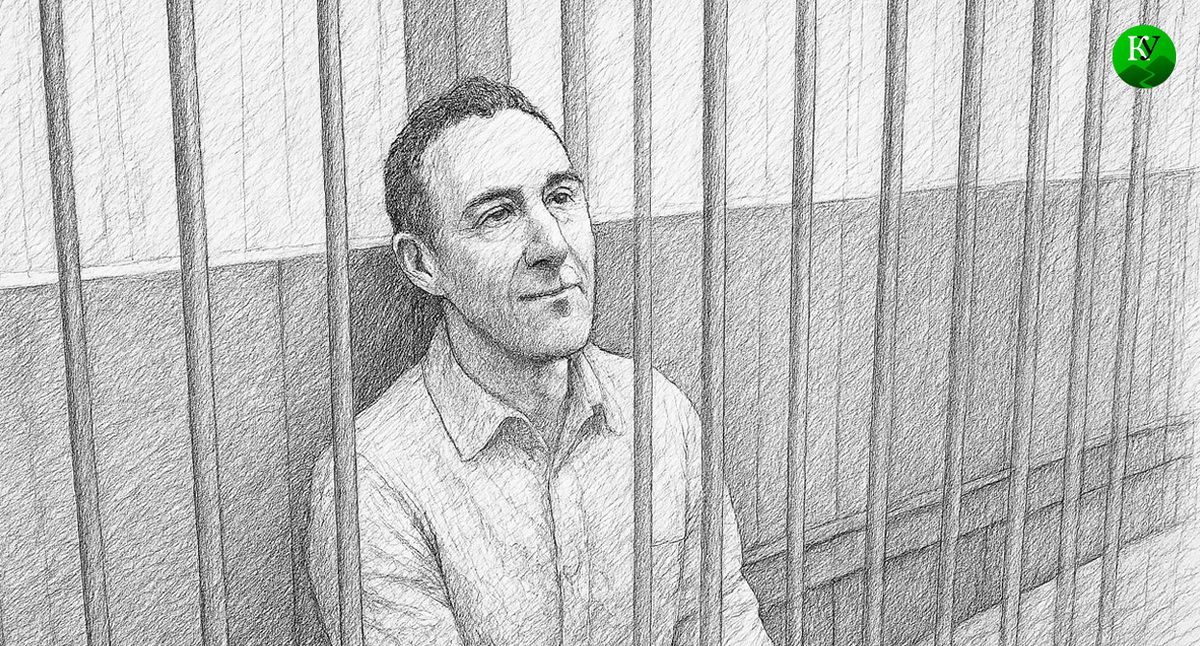 Лоран Винатье. Иллюстрация создана «Кавказским узлом» с помощью ИИ в программе Copilot Лоран Винатье. Иллюстрация создана «Кавказским узлом» с помощью ИИ в программе Copilot