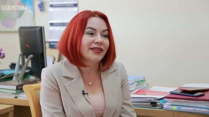 Марина Ершова. Скриншот видео https://www.youtube.com/live/nOA7QIsgj5k Марина Ершова. Скриншот видео https://www.youtube.com/live/nOA7QIsgj5k